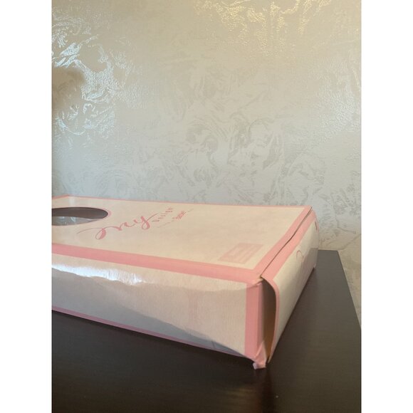 My Design Friend Of Barbie Doll In Original Box - Picture 6 of 6